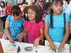 IMG_2163 copy